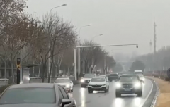 <b>寒潮！暴雪！冰冻！多地告急停课</b>